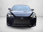 2025 Lexus RX 350 FWD