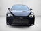 2025 Lexus RX 350 FWD