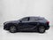 2025 Lexus RX 350 FWD