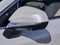 2026 Lexus RX Luxury FWD