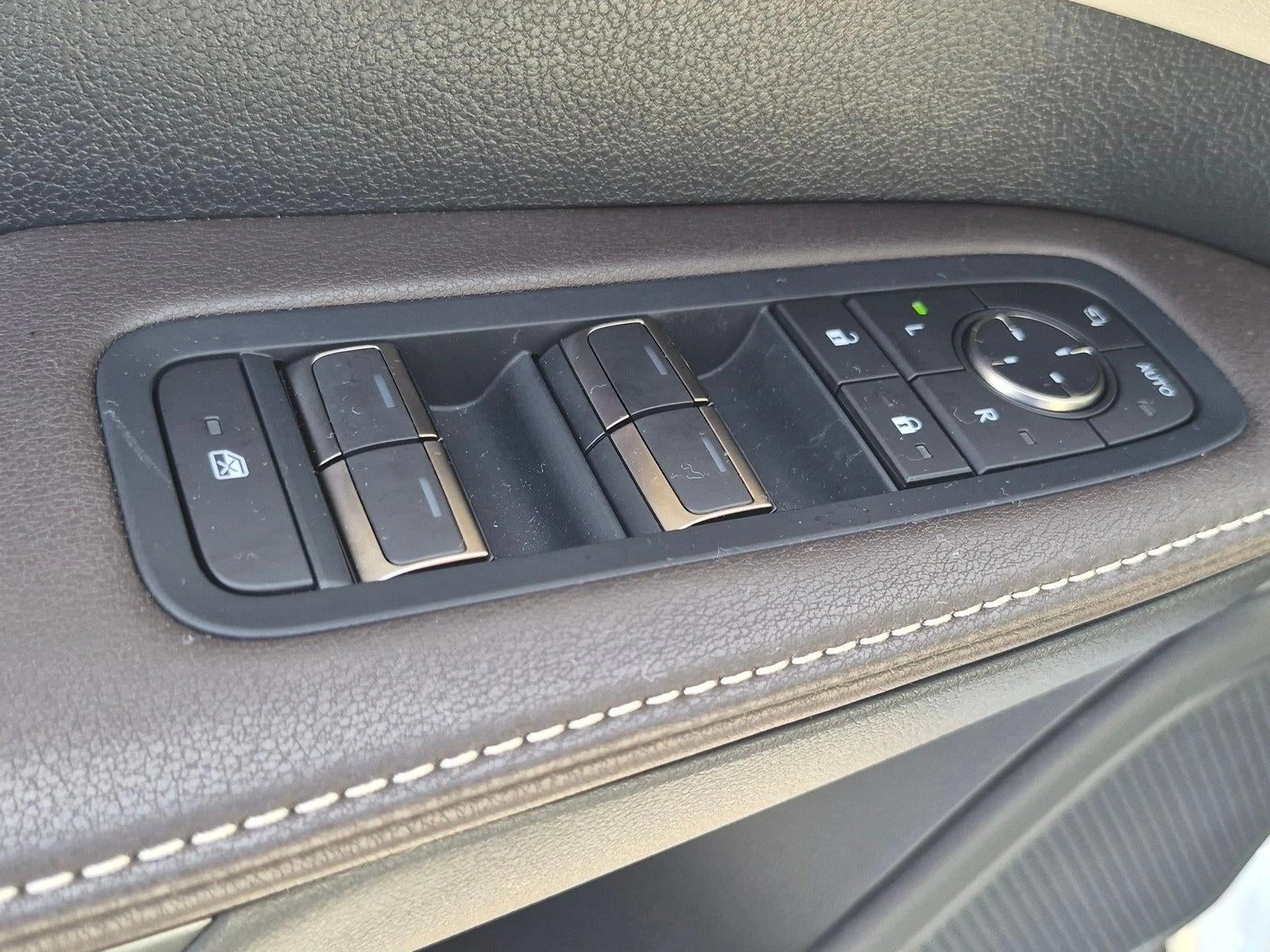 2026 Lexus RX Luxury FWD