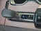 2026 Lexus RX Luxury FWD