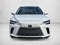 2026 Lexus RX Luxury FWD