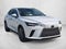 2026 Lexus RX Luxury FWD