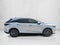 2026 Lexus RX Luxury FWD