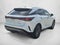 2026 Lexus RX Luxury FWD