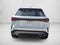 2026 Lexus RX Luxury FWD