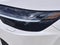 2026 Lexus RX Luxury FWD