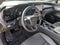 2024 Lexus RX 350 FWD