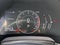 2024 Lexus RX 350 FWD