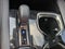 2024 Lexus RX 350 FWD