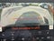 2024 Lexus RX 350 FWD