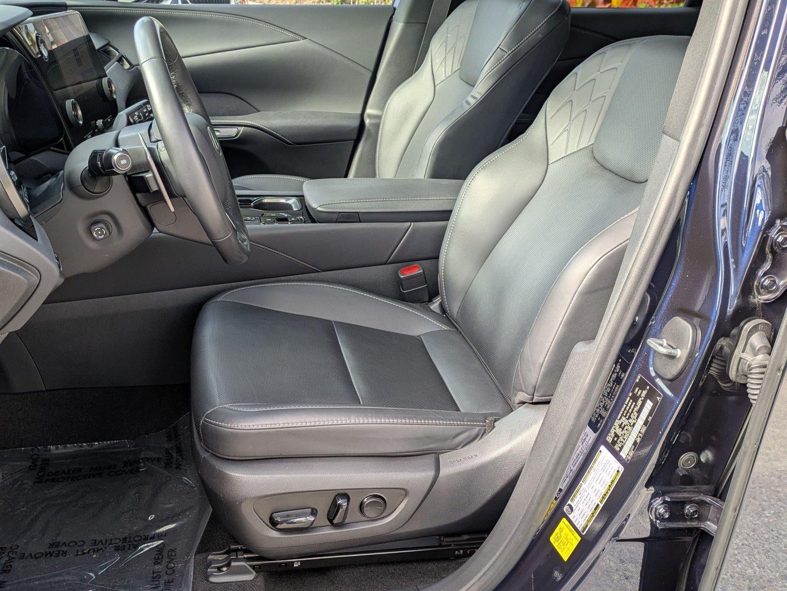 2024 Lexus RX 350 FWD