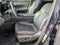 2024 Lexus RX 350 FWD