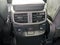 2024 Lexus RX 350 FWD