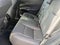 2024 Lexus RX 350 FWD