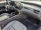2024 Lexus RX 350 FWD