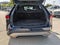 2024 Lexus RX 350 FWD