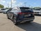 2024 Lexus RX 350 FWD