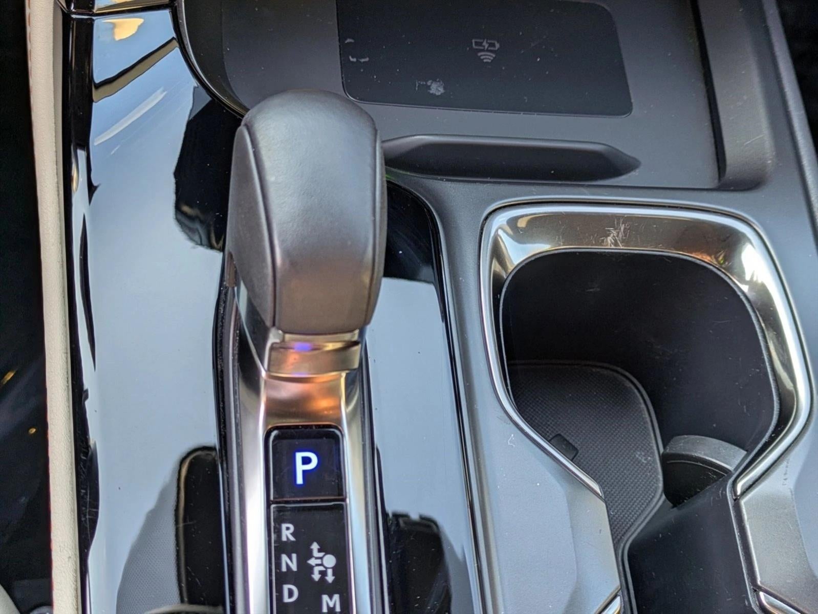 2023 Lexus NX 350 Premium AWD