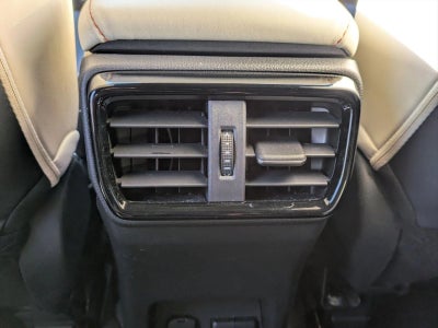 2023 Lexus NX 350 Premium AWD