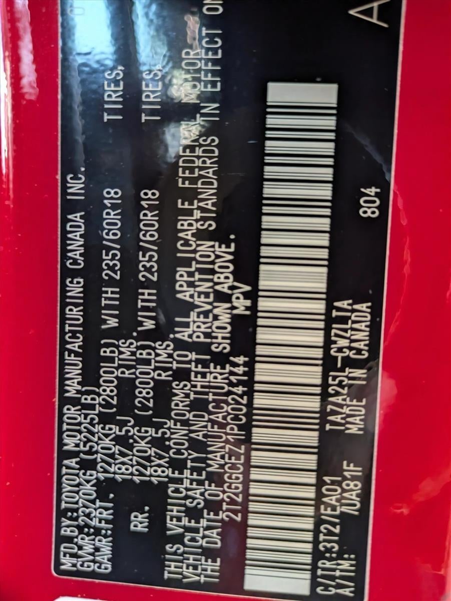 2023 Lexus NX 350 Premium AWD