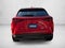 2023 Lexus NX 350 Premium AWD