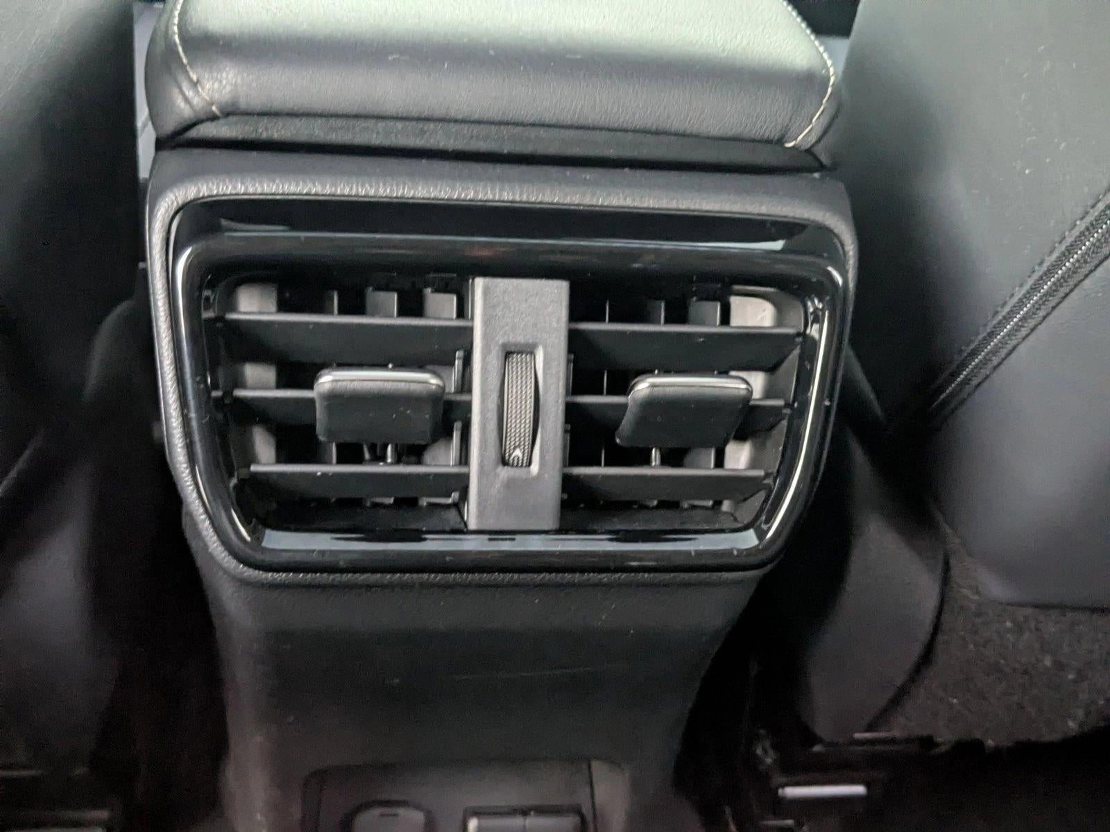 2023 Lexus NX 350 Premium AWD