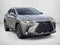 2023 Lexus NX 350 Premium AWD