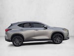 2023 Lexus NX 350 Premium AWD