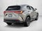 2023 Lexus NX 350 Premium AWD