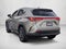 2023 Lexus NX 350 Premium AWD