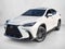 2025 Lexus NX 350 Premium AWD