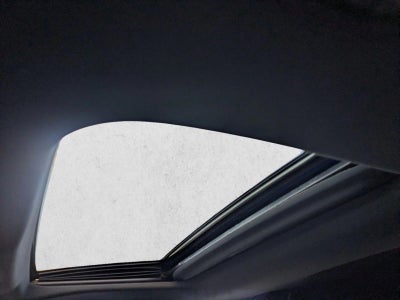 2024 Lexus NX 350 F SPORT Handling AWD