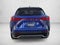 2024 Lexus NX 350 F SPORT Handling AWD