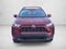 2022 Toyota RAV4 XLE FWD (GS)