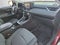 2022 Toyota RAV4 XLE FWD (GS)