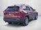 2022 Toyota RAV4 XLE FWD (GS)