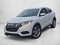 2021 Honda HR-V LX 2WD CVT