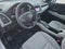 2021 Honda HR-V LX 2WD CVT