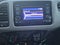 2021 Honda HR-V LX 2WD CVT