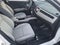 2021 Honda HR-V LX 2WD CVT