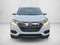 2021 Honda HR-V LX 2WD CVT