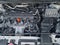 2021 Honda HR-V LX 2WD CVT
