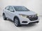 2021 Honda HR-V LX 2WD CVT