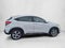 2021 Honda HR-V LX 2WD CVT