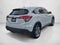 2021 Honda HR-V LX 2WD CVT