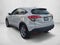 2021 Honda HR-V LX 2WD CVT