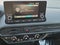 2025 Honda HR-V Sport 2WD CVT