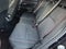 2025 Honda HR-V Sport 2WD CVT